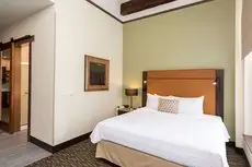 Homewood Suites by Hilton Indianapolis Downtown 