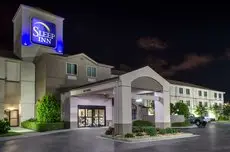 Sleep Inn South 