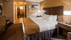 Best Western Ocean City Hotel and Suites 