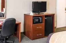 Comfort Inn Pentagon 