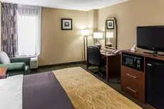 Comfort Inn Pentagon 