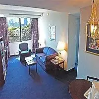 BEST WESTERN Center City Hotel