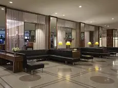 Hotel Pennsylvania 