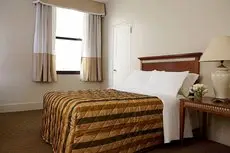 Hotel Pennsylvania 