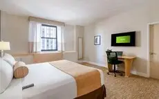 Hotel Pennsylvania 