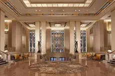 The Waldorf Astoria 