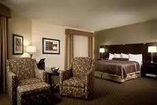 Best Western Plus - King of Prussia 