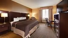 Best Western Plus - King of Prussia 