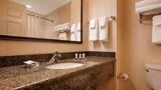 Best Western Plus - King of Prussia 