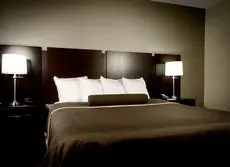 Best Western Plus - King of Prussia 