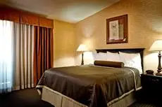 Best Western Plus - King of Prussia 