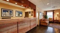 Best Western Plus - King of Prussia 