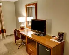 Comfort Inn Conference Center Pittsburgh 