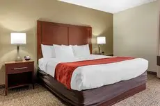 Comfort Inn and Suites Eastgate Cincinnati 