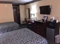 Days Inn by Wyndham Pittsburgh 