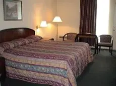 Greenway Inn & Suites 