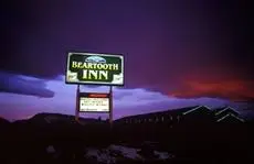 Beartooth Inn 