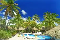 Club Raro Resort 