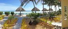 Club Raro Resort 