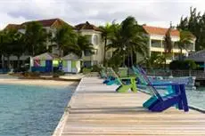 Coyaba Beach Resort And Club Montego Bay 