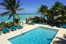 Coyaba Beach Resort And Club Montego Bay 