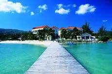 Coyaba Beach Resort And Club Montego Bay 