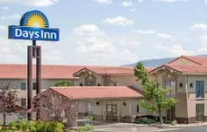 Days Inn by Wyndham Casper 