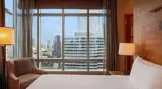 Grand Hyatt Seattle 