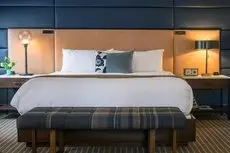 Hotel Theodore Seattle 