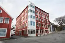 Hotel Torshavn 