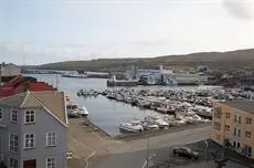 Hotel Torshavn 