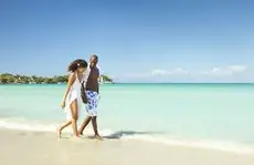 Couples Negril 