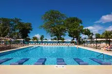 RIU Palace Tropical Bay All Inclusive 