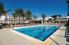 RIU Palace Tropical Bay All Inclusive 