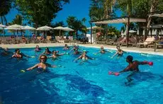 RIU Palace Tropical Bay All Inclusive 