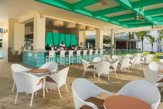 RIU Palace Tropical Bay All Inclusive 