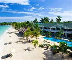 Sandals Negril 