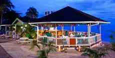 Sandals Negril 