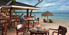 Sandals Negril 