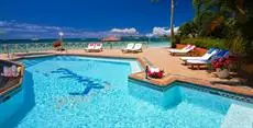 Sandals Negril 