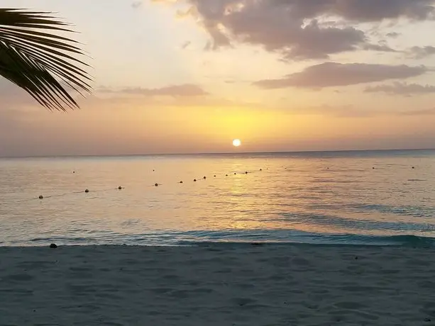 White Sands Negril 