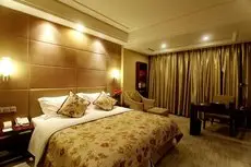 Changzhou Grand Hotel 