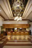 Grand Inna Medan 