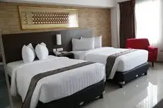 Grand Inna Medan 