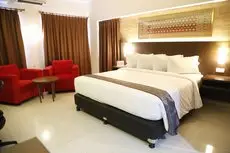 Grand Inna Medan 