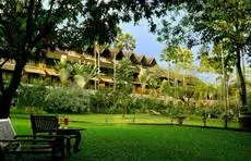 Novotel Bogor Golf Resort 