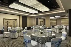 Park Plaza Gurgaon 