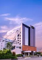 Radisson Medan 