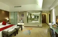 Ramada Hotel Xiamen 