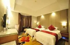 Ramada Hotel Xiamen 